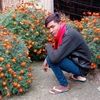 rakeshkumar992